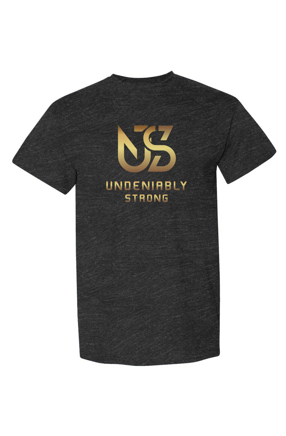 Undeniably Strong T-Shirt